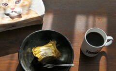 ショートニングが有害