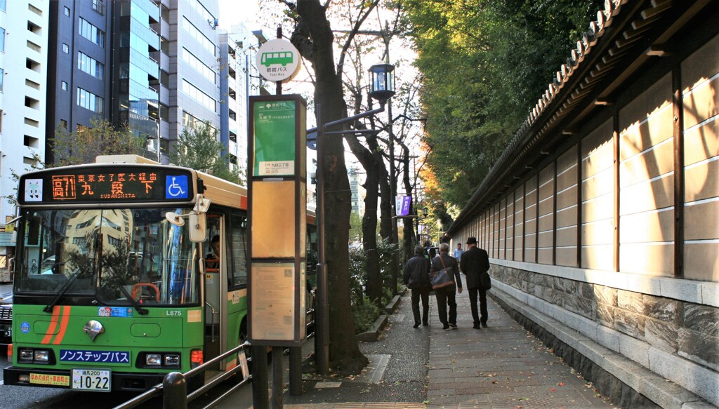 最後の仕上げ