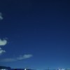 お江戸日本橋七つ立ち
