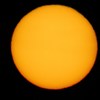 30年以内にミニ氷河期が到来？