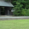 代々庄屋の家柄