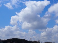 晴れじゃん！