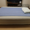 転落の人生に終止符