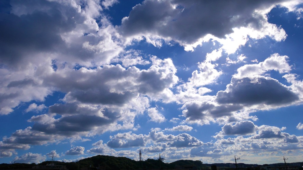 冷房ON・OFFの損益分岐点