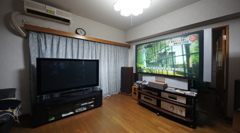 さらばテレビ