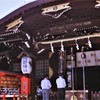 熊野神社