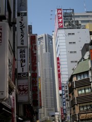デジャヴ