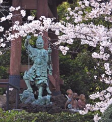 常楽寺