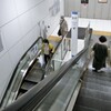 元町中華街駅