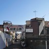 初音小路