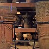 5000年前の紋様