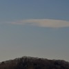 Nikon Ai-S Nikkor 50mm F1.4の渋さ