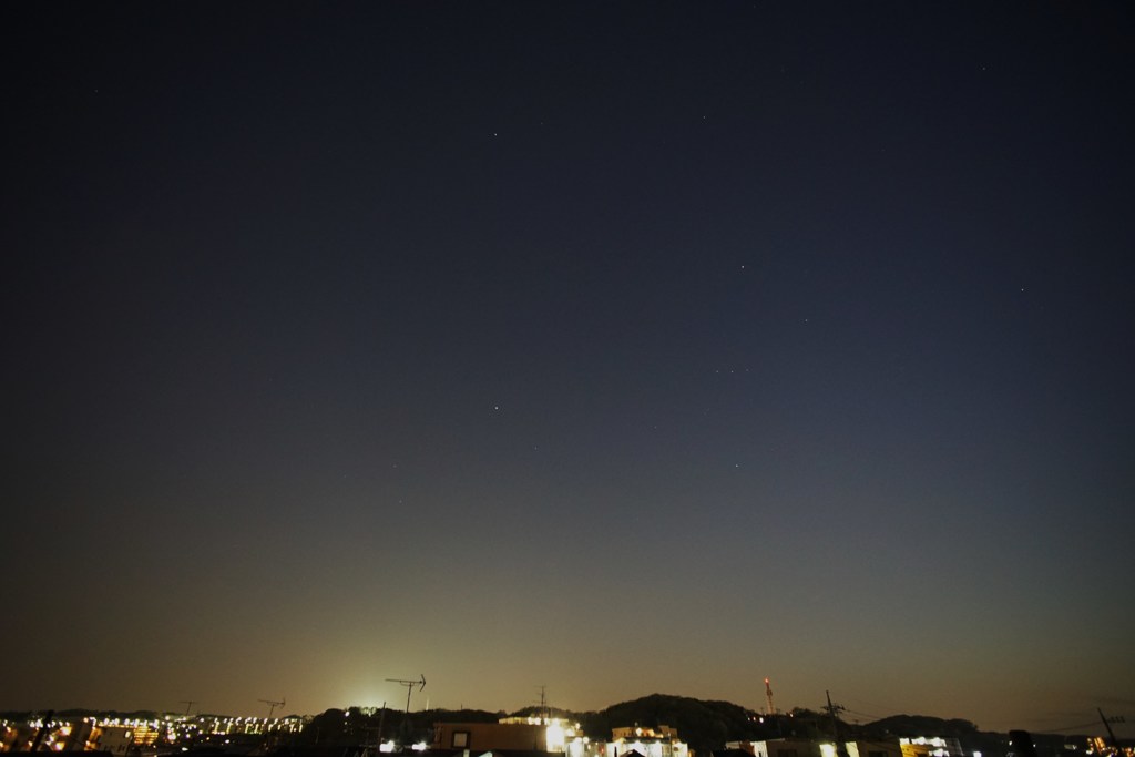 CONTAX Distagon T＊18mm F4 