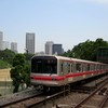 東京メトロ・丸ノ内線
