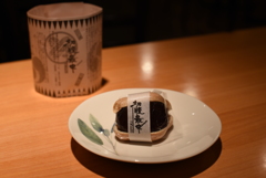 討ち入りでござる！