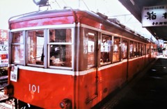1982年4月