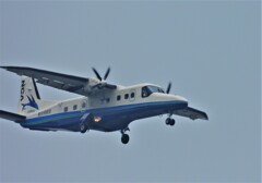  Dornier 228-212 NG