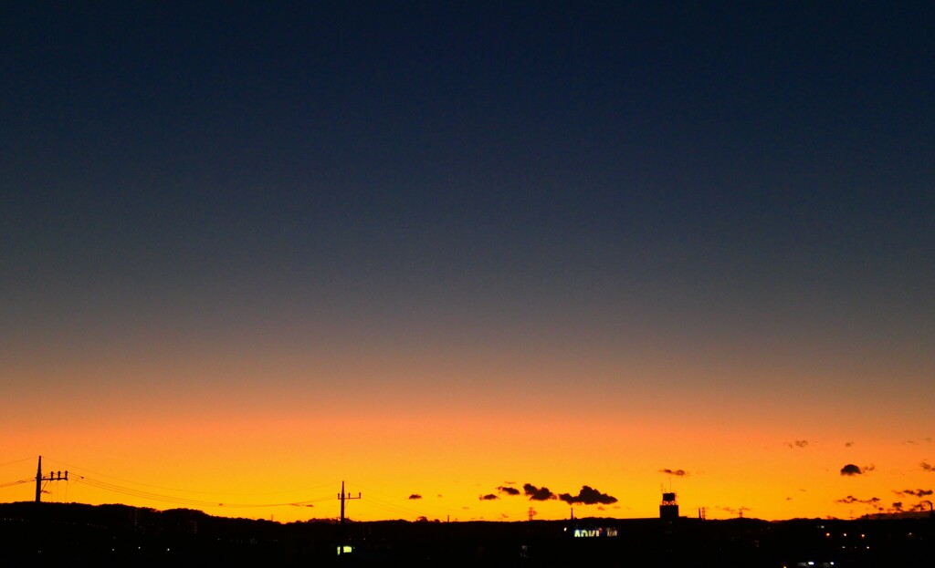 ツァラトゥストラはかく語りき