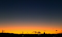 ツァラトゥストラはかく語りき