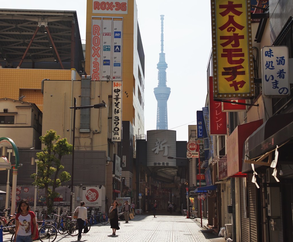 看板何とかした方が…