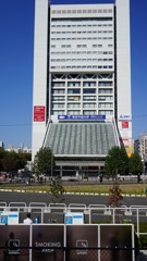 聖地巡礼