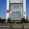 聖地巡礼