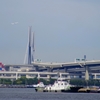 PENTAX-A70-210mmF4 in YOKOHAMA　―9―　