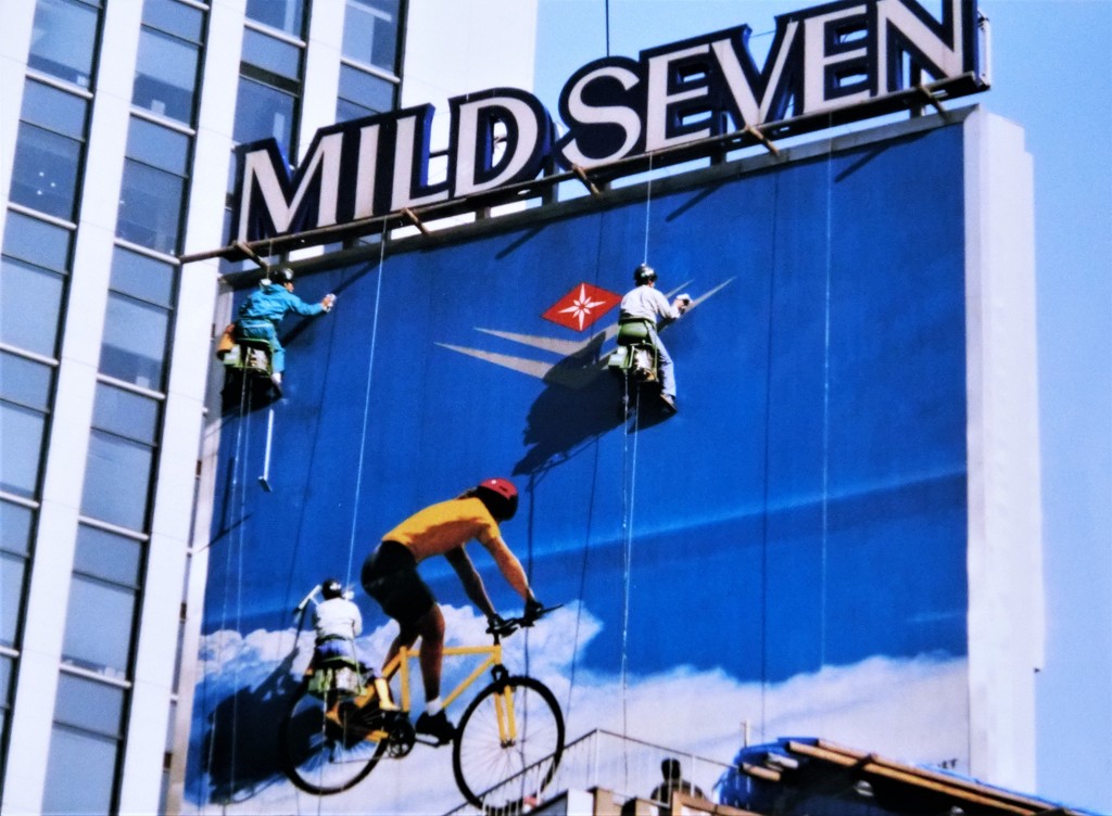 1996年11月