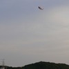 あっ！