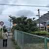 いいですね～