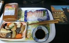 粗食Ⅴ