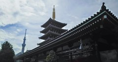 もうすぐ終了