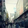 中央通り