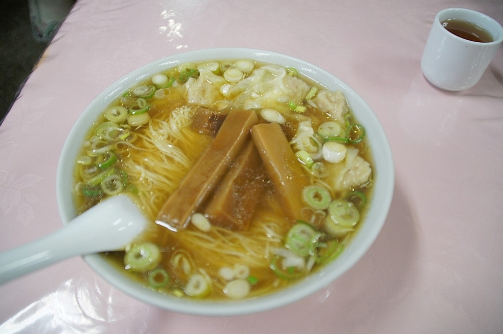 角材か