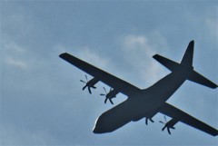 エンド・オブ・ホワイトハウス