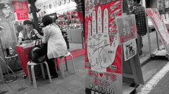 赤の広場