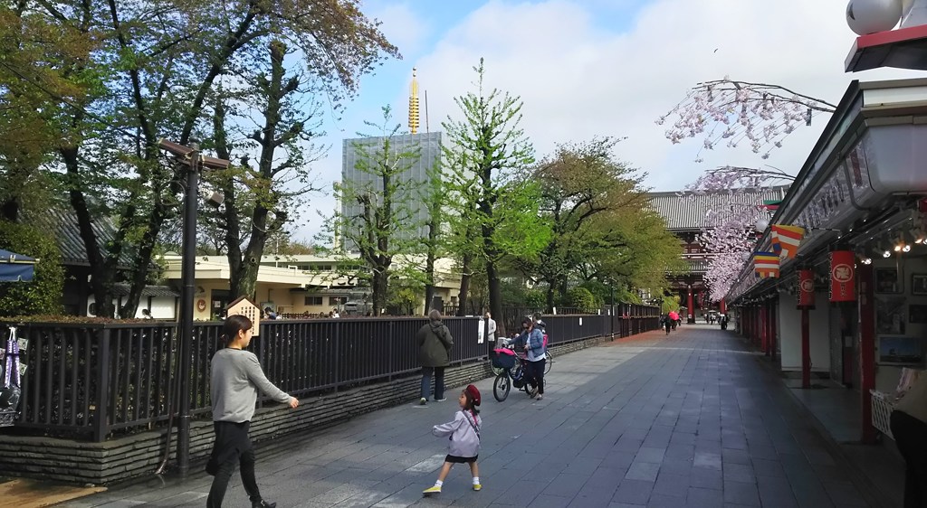相輪だけ