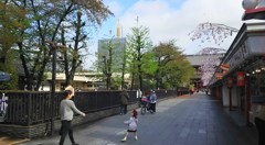 相輪だけ