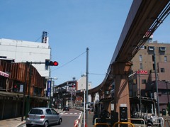 2002年
