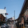 2002年
