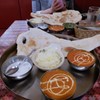 そろそろ重くなってきた