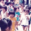 幼稚園児
