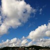 ワルキューレの騎行