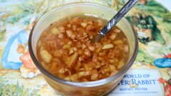 マジすか!酢生姜 マジすか!酢生姜