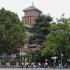 神奈川県庁本館
