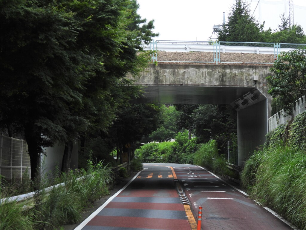 結界