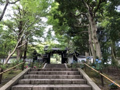 聖門