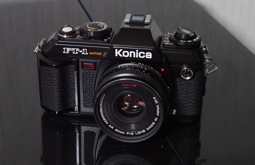 本日の衝動買い