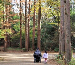 心に沁みる