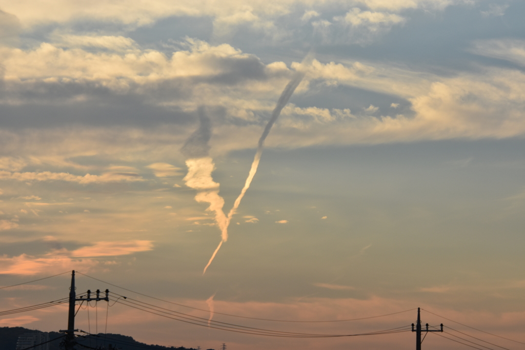 引くとこんな感じ